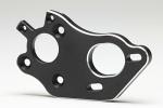 Yokomo SO3.0 Aluminum Motor Plate