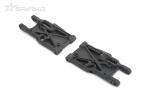 Sparko F8 Querlenker soft hinten unten (2)