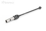 Sparko F8 homokinetisches Kardangelenk 92,5mm