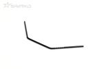 Stabilisator vorn 2.5mm Sparko F8