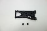 SWORKz Querlenker unten hinten (Standard Material)
