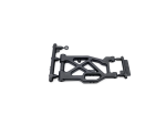 SWORKz Querlenker Vorne Unten Pro Composite Hart (1)