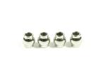 SWORKz Shock Ball Stud