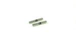 SWORKz Bevel Gear Shaft