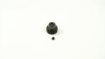 SWORKz Motor Gear 22T