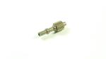 SWORKz S12-2 Aluminum Idler Gear 20T