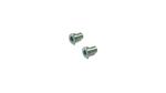 SWORKz C-Hub Buchse (A)(2.5)(2)