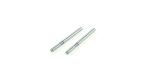 SWORKz Stift vorne (3x32mm)(2)
