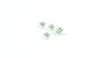 SWORKz Distanzring Triebling 5x7x4mm (4)