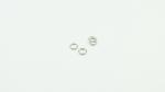 SWORKz Distanzring Lager Achsschenkel 5x7x1mm (4)