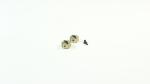 SWORKz Wheel Driver 12mm (+2mm)(2)