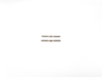 SWORKz 3.5mm Gewindestange Stahl (M3.5x30mm) (2)