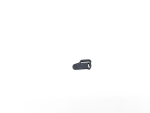SWORKz Pro-composite Carbon Batterieeinstellplatte A