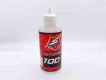 SWORKz Silikon Stossdämpferöl 700cps 130ml