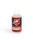 SWORKz Silicone Diff Oil 10000cps 60ml