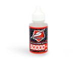SWORKz Silicone Diff Oil 50000cps 60ml
