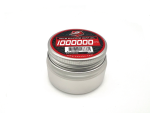SWORKz Silicone Diff Oil 1.000.000cps 60ml