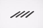 SWORKz Unterlage Batterie (4)