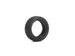 HOTRACE Sahara Dirt Reifen Clay (2) 1/10 Buggy 4WD Vorne