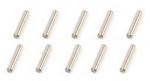 Pin 1.5x7mm DEX210 (10pcs)