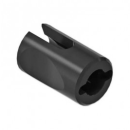 Slipper-Diff Outdrive (1PC)