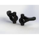 Team Durango Steering Knuckle Set