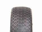 TPRO 1/8 Offroad MATRIX Competition Tire - Bulk (4 pcs)