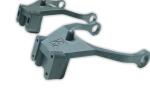 KAEMTECH Front Top Deck for DEX210 (Replacement)