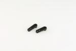 Servo Horn Set - Kunststoff