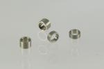Axle Spacers 5x7 2 prs