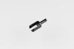 Kegeldifferential Mitnehmer - CAT K1