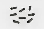 Ball Sockets Long Pro (8)