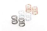 Tuning Federn Set Front