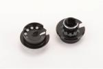 Alloy Spring Seat - CAT K1 / K2