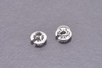 Alloy Spring Seat - CAT K1 / K2