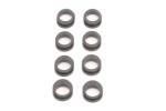 Ride Height Adjusters- 0.00, 0.50, 1.00, 1.50 4prs