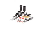 Rear Shocks (Springs NOT Included) - Cougar KC/KD