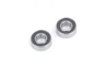 Pro-Ball Bearing 5x11x4 Sealed - pr
