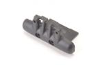 Front Bumper - CAT L1