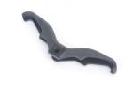 Front Carpet Protector - CAT L1