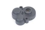 Side Gear Cover - CAT L1