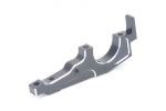 Alloy RH Lower Front Trans - CAT L1