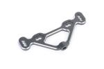 Alloy Centre Track Rod - CAT L1
