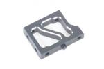 Alloy Servo Mount - CAT L1