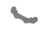 C/F Rear Link Mount - CAT L1