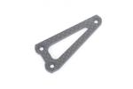 C/F Servo Mount - CAT L1