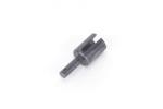 Gear Diff Output - CAT L1
