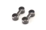 Alloy Radius Arms - CAT L1 (pr)