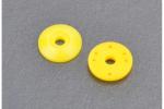Big Bore Piston - Blank Tapered (pr)