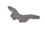 S2 Rear Shock Mount - CAT L1